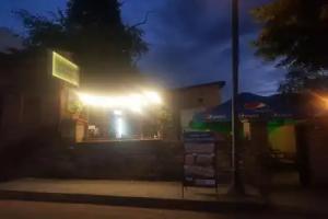 Guest House S O F I A, Telavi