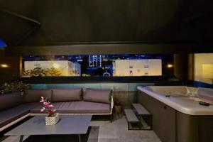 Apartments Perla, Budva