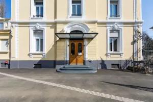 Ibis Styles Mulhouse Centre Gare, Mulhouse