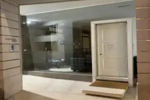 Neko Boutique Hotel, Cagliari