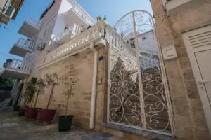 Mare - Near City Center - A2 Hotel, Trogir