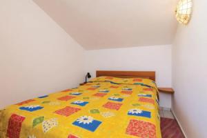 Nice Home in With Wifi and 1 Bedrooms, Herceg Novi