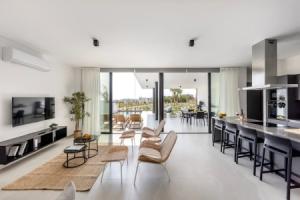 Protaras Aqua Pearl Villa 9, Protaras