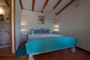 Roberto 1 Hotel, Veli Losinj
