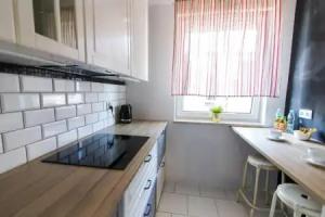 Apartamenty City View odApartament-pl, Wroclaw
