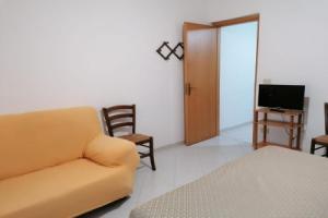 Appartamento Bent el Rhia Apartments, Pantelleria Village