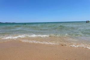 Studio SeaDream, Primorsko