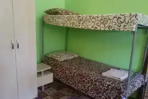 U Fontana Guest House