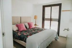 Suites House, Denia