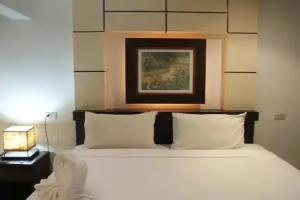 New International Guest House, Patong
