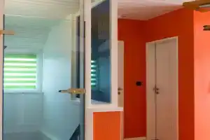 Ferienwohnung "schöner Wohnen" Apartments, Westerstede