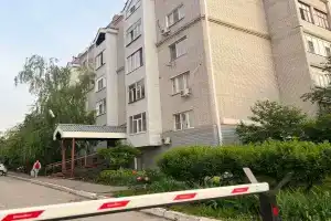 Rent House on Marshal Koshevoy street, 44, Volgodonsk