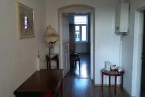 Hostel Westbahnhof, Vienna