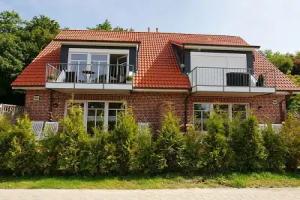 WESTERRIEDE Hotel, Norddeich