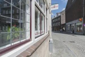 B&B De Hofnar Mini-hotel, Maastricht