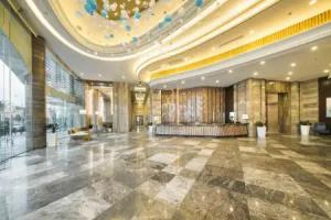 Vinpearl Hotel Imperia Hai Phong, Haiphong
