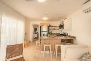 Limited Time Offer 1BR Villa at Green One F2, Puerto Plata