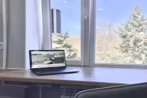 Comfort Apartment Gorky Clover 2, Anapa