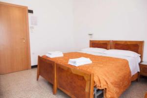 Hotel Ronconi, Rimini