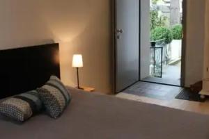 Fabrikantenvilla, Erkrath