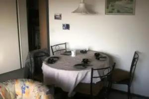 Haus Andersen Cottage, Braunlage
