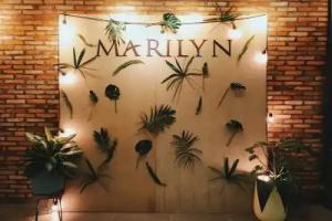 Marilyn Boutique Hotel Nha Trang, Nha Trang