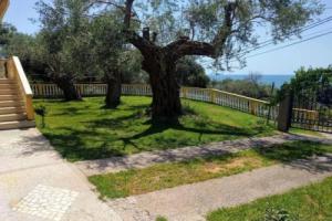 Tuna Apartments, Dobra-Voda