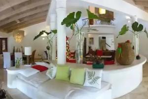 Luxury Villa in the Caribbean Casa de Campo - Dominican Republic, La Romana