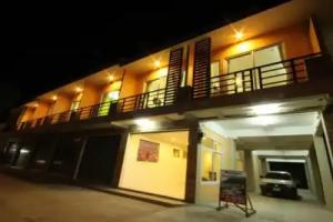 Phangan Guest House - Hostel, Thong Sala
