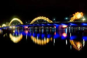 White Sand Boutique Hotel, Da Nang