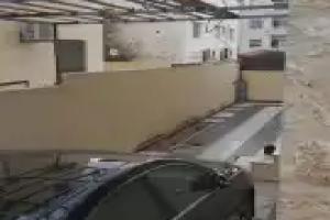 Al Reem House, Aqaba