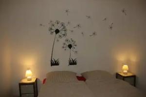 Ferienwohnungen Rimsting am Chiemsee Apartments, Prien am Chiemsee