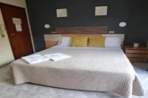 Hotel Rodsan, Castelldefels