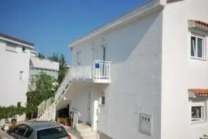 Apartments Curicta 1, KRK
