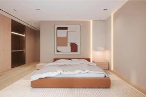Ionian Premium Villas, Sarande