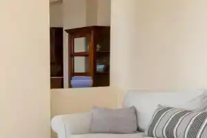 White Holidays Project Ag. Sostis Hotel, Ayios Sostis