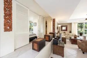 Palms At Wailea by Vacation Rental Pros, Wailea