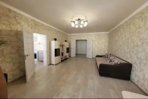 Onebed on Krasnogorsky Boulevard, Krasnogorsk