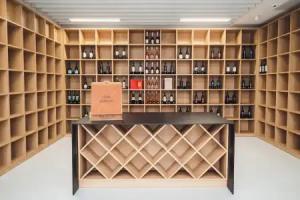 Akademis Fit Hotel, Split