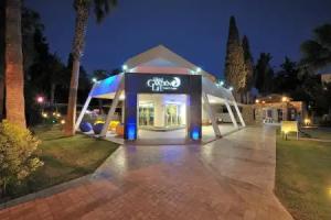 Bitez - Hotels Bitez - Hotels