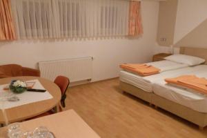 Penzion Kovac Guest house, Radovljica