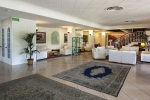 Hotel Airone Isola d'Elba, Portoferraio