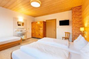 House in Fugen Near Zillertal Ski Slopes, Fuegen