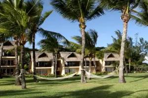 Sands Suites Resort & Spa, Flic-en-Flac