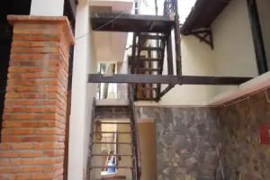 Hung Minh Guesthouse, Mui Ne