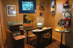 Hotel Arcantis le Voltaire, Rennes