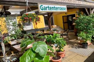 Hotel Sonnenhof, Boppard