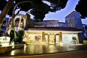 Hotel Cala Gat, Cala Ratjada