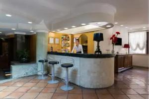 Hotel Turin Royal, Torino