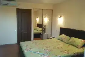Guest House Gostynnaya 3, Berdyansk